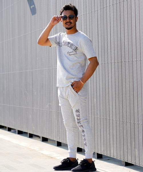 adamsJUGGLER（アダムスジャグラー）の「RTEGフリークティー（Tシャツ