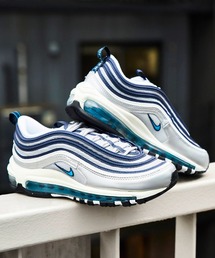 NIKE | NIKE WMNS AIR MAX 97 OG / ナイキ ウィメンズ エア マックス 97 OG 【SP】(スニーカー)