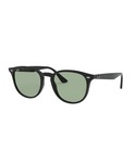 Ray-Ban(レイバン)の「ファッション雑貨(サングラス)」