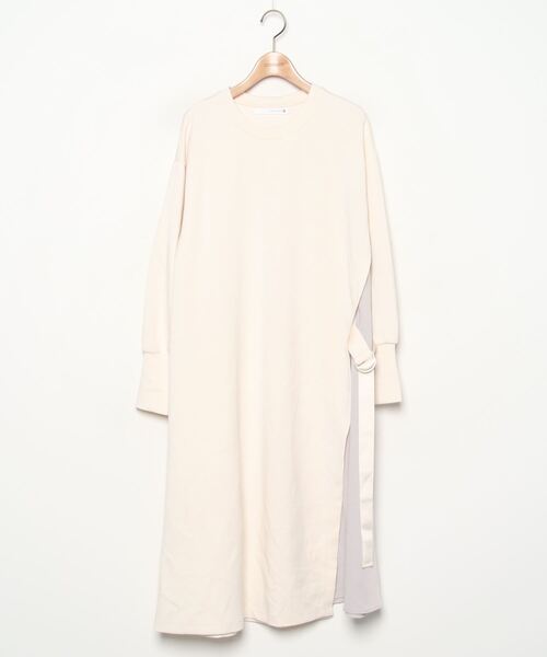 セール ブランド古着 長袖ワンピース ワンピース Bou Jeloud ブージュルード のファッション通販 Zozoused セール ブランド古着 長袖ワンピース ワンピース Bou Jeloud ブージュルード のファッション通販 Zozoused