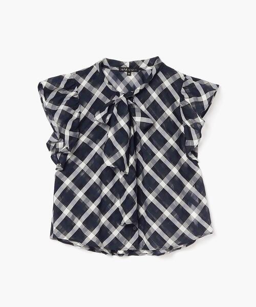 CHALLENGER チャレンジャー サイズ:L | タイガーカモ リップストップ