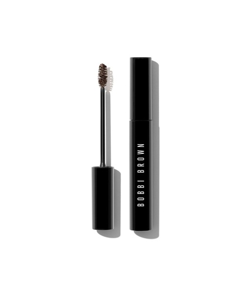 ナチュラル ブロー シェイパー（アイブロウ）｜BOBBI BROWN（ボビイ