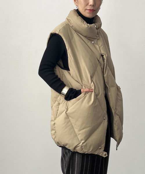 最終値下げ_希少品_新品LAVERシルバーLATON COMBIバングル LAVER（ラバー）の「【LAVER/ラバー】LATON COMBI BRACELET