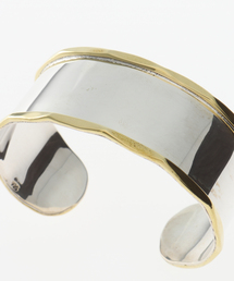 LAVER（ラバー）の「【LAVER/ラバー】LATON COMBI BRACELET