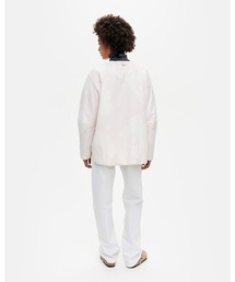 【期間限定】marimekko マリメッコ/ Sanny Juhlaunikko コート marimekko（マリメッコ）の「Juhlaunikko / Sanny coat（その他