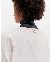 marimekko（マリメッコ）の「Juhlaunikko / Sanny coat（その他