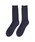 BODY WILDi{fB[Chj́uBODY WILD/{fBCh@WASHIITO/a@\bNX@N[@эi\bNX/CjvblCr[