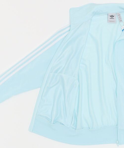 adidas Originals（アディダスオリジナルス）の「adidas