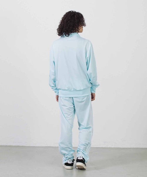 adidas FIREBIRD TT ジャケット ジャージ HL9341 M 楽天市場】アディダス adidas originals ジャージ メンズ
