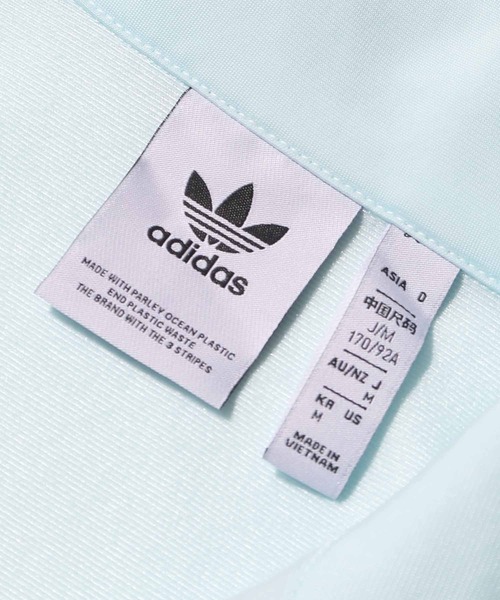 adidas Originals（アディダスオリジナルス）の「adidas