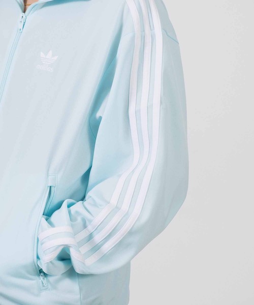adidas FIREBIRD TT ジャケット ジャージ HL9341 M adidas FIREBIRD TT ジャケット ジャージ HL9341 Mの通販 by
