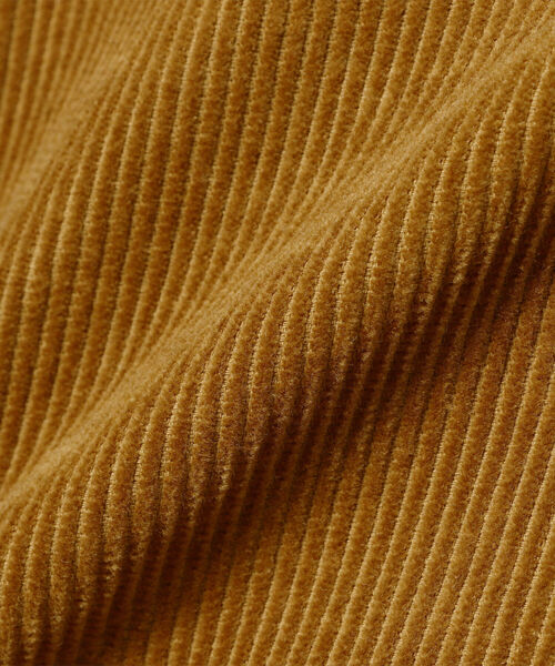 BEAMS(ビームス)の「BEAMS / ルーズ シティフーディー(ブルゾン・メンズ・ネイビー/ベージュ・SMALL/MEDIUM/LARGE/X-LARGE)」の21枚目の写真