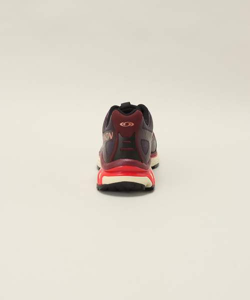 SALOMON（サロモン）の「【SALOMON/サロモン】SNEAKERS XT-4（スニーカー・メンズ・ブラウン系その他/ブラウン・90/100/80/85/95）」の18枚目の写真