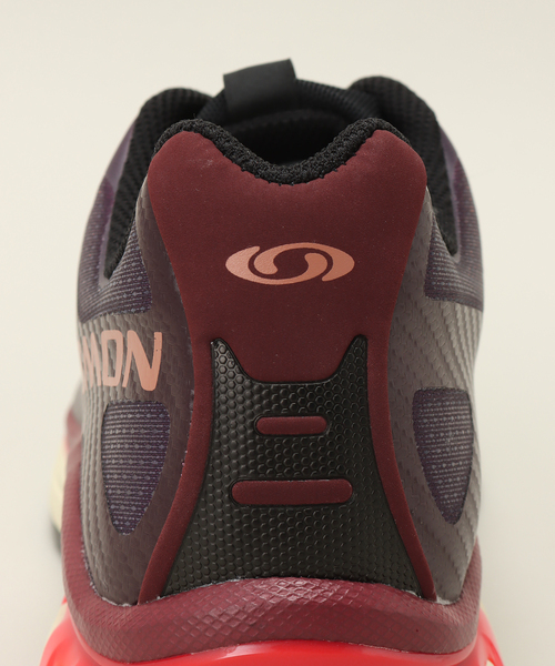 シーズン前セール！美品　サロモン XDR TI 84 179 セール】【SALOMON/サロモン】SNEAKERS XT-4（スニーカー