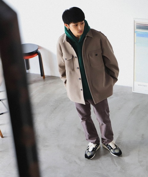 B:MING by BEAMS（ビーミングバイビームス）の「B:MING by BEAMS 