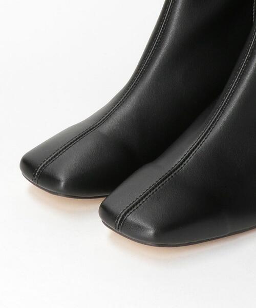 BEAUTY&YOUTH UNITED ARROWS（ビューティーアンドユース