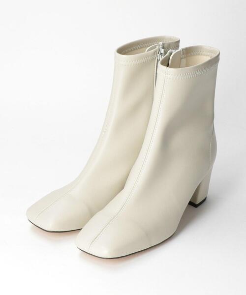 BEAUTY&YOUTH UNITED ARROWS（ビューティーアンドユース