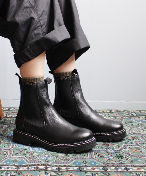 ground green store（グラウンドグリーンストア）の「ground green
