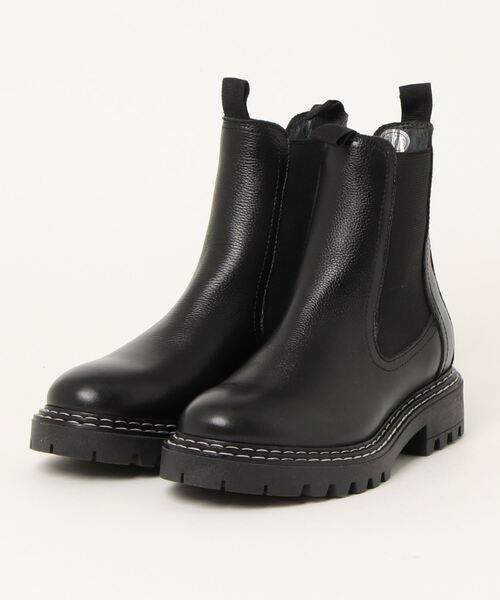 ground green store（グラウンドグリーンストア）の「ground green
