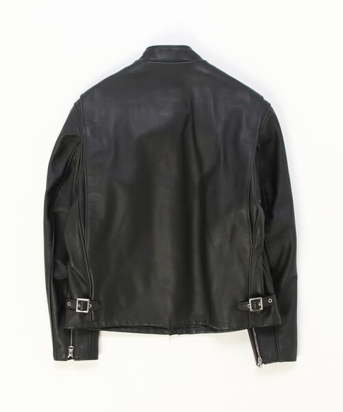 Schott/ショット/641RIDERS/641ライダース 【公式通販】