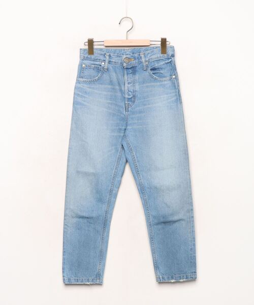 定休日以外毎日出荷中] blkby jeans デニム espaciomalvon.com.ar