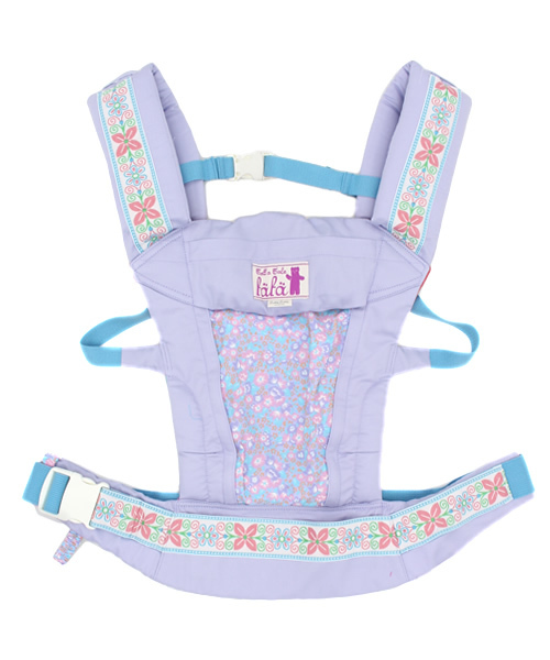 fafa（フェフェ）の「Buddy Buddy COLLECTION x fafa | ベビー