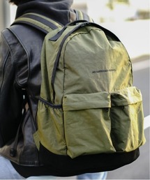 SCHOTT/ショット/バックパック/リュック schott（ショット）の「Schott/ショット/BACK PACK（バック