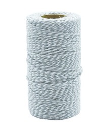 DULTON(_g)TWISTED STRING /cCXebh XgO(̑G)