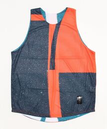 ballaholic（ボーラホリック）｜トップス一覧 - WEAR