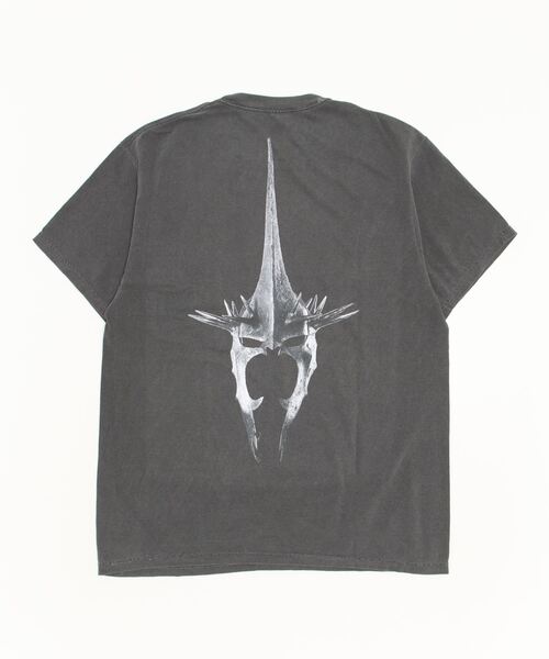 GOOD BAIT Tシャツ 2枚セット かせきさいだぁ Kids Hip T/かせきさいだぁ キッズヒップ T