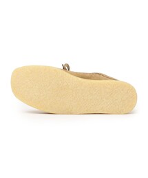 Padmore&Barnes Willow ミュール パドモアアンドバーンズ Padmore&Barnes（パドモア&バーンズ）の「【SHIPS any別注
