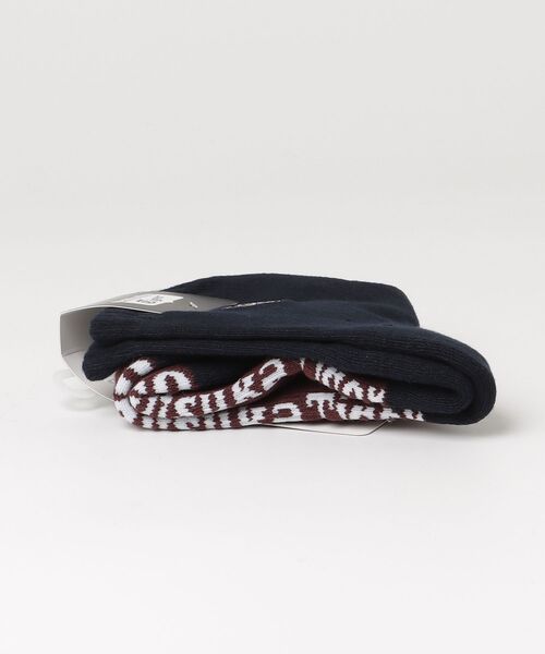 SHORT SOCKS / ショートソックス（ソックス/靴下）｜Onitsuka Tiger