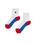 Onitsuka Tiger�i�I�j�c�J�^�C�K�[�j�́uSHORT SOCKS / �V���[�g�\�b�N�X�i�\�b�N�X/�C���j�v�b�z���C�g�n���̑�