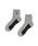 Onitsuka Tiger�i�I�j�c�J�^�C�K�[�j�́uSHORT SOCKS / �V���[�g�\�b�N�X�i�\�b�N�X/�C���j�v�b�O���[�n���̑�