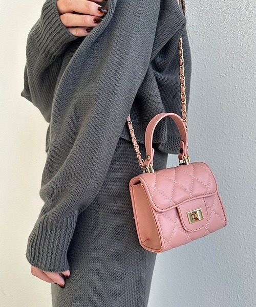 【Hedi Slimane: Rock Diary】シュリンク包装未開封新品 Lanvin x GALLERY DEPT. (ランバン x ギャラリーデプト) コラボ