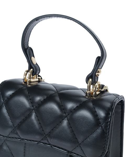 【Hedi Slimane: Rock Diary】シュリンク包装未開封新品 RUDIE'S LLC 公式通販サイト | THE ROADIE SHOP(ザ・ローディー