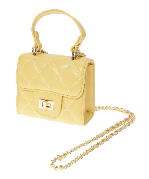 【Hedi Slimane: Rock Diary】シュリンク包装未開封新品 LANCEL】ランセル セカンドバッグ – NISHIKINO VINTAGE KYOTO