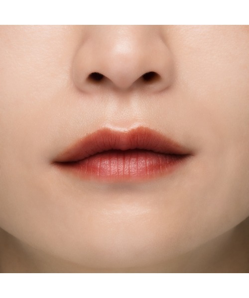 OSAJI（オサジ）の「オサジ ニュアンス リップボーダーライナー（口紅/リップティント/グロス・レディース・02 Ribbon〈リボン〉/01 Dendoushi〈伝道師〉/03 Tsuginomachi〈次の街〉/04 Anobashode〈あの場所で〉/05 Kanata〈彼方〉/06 Shinbigan〈審美眼〉/00 Ryuusenkei〈流線形〉・FREE）」の17枚目の写真