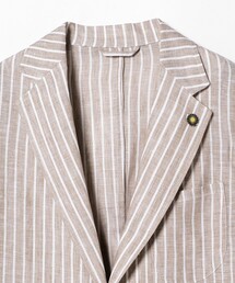 GIANNETTO（ジャンネット）の「GIANNETTO × Brilla per il gusto  