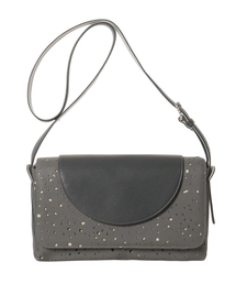 HIROKO HAYASHI | FORATA(フォラータ)ショルダーバッグ(ショルダーバッグ)