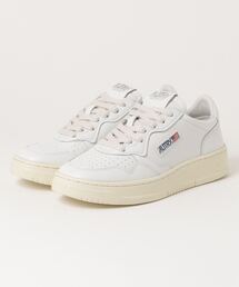 Demi-Luxe BEAMS | AUTRY_MEDALIST(その他シューズ)