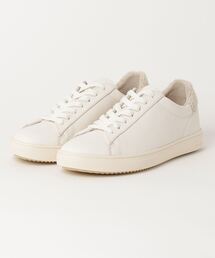 クレイ LL87 CLAE - BRADLEY ブラッドレイ