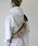 STARTER BLACK LABEL�i�X�^�[�^�[�u���b�N���[�x���j�́u�y STARTER BLACK LABEL / �X�^�[�^�[ �z �|�P�b�g �{�f�B�o�b�O�i�{�f�B�o�b�O/�E�G�X�g�|�[�`�j�v�b�x�[�W��
