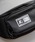 STARTER BLACK LABEL�i�X�^�[�^�[�u���b�N���[�x���j�́u�y STARTER BLACK LABEL / �X�^�[�^�[ �z �|�P�b�g �{�f�B�o�b�O�i�{�f�B�o�b�O/�E�G�X�g�|�[�`�j�v�b�u���b�N