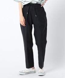 Grand PARK | ストレッチイージーパンツ(その他パンツ)