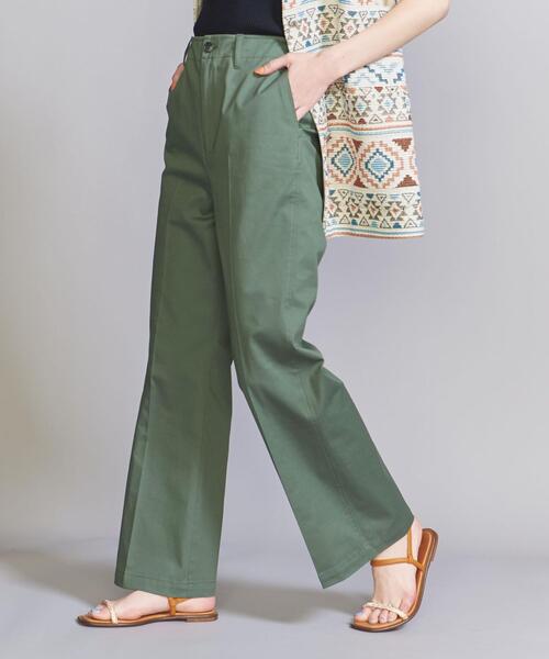 BEAUTY&YOUTH UNITED ARROWS（ビューティーアンドユース