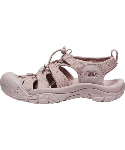 KEEN NEWPORT H2 レディース サンダル FACE 23cm KEEN WOMEN NEWPORT H2 【レディース】 キーン ウーマン ニュー