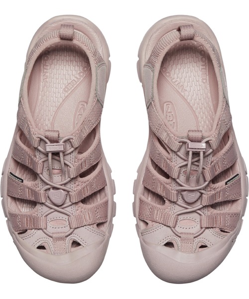 KEEN NEWPORT H2 レディース サンダル FACE 23cm KEEN WOMEN NEWPORT H2 【レディース】 キーン ウーマン ニュー