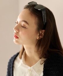 TINA：JOJUN | サマー サングラス TINA：JOJUN(サングラス)