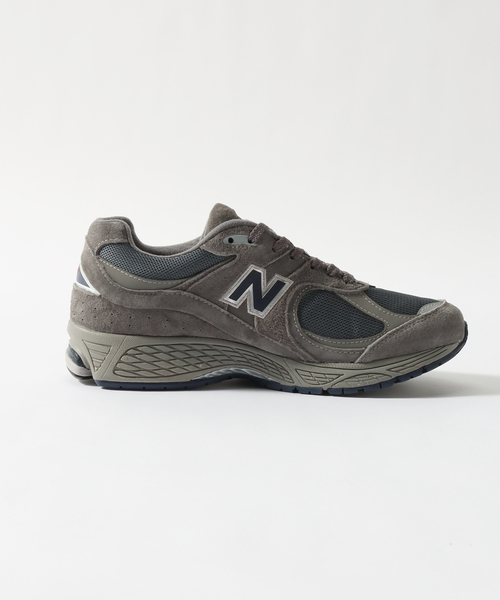 New Balance/ニューバランス】M2002RXC（スニーカー）｜New Balance